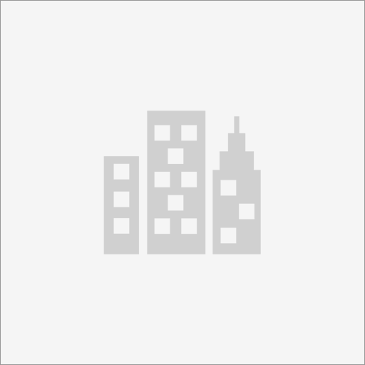 Security Systems Programmer and Network Technician Pinnacle Digital Solutions Ltd.