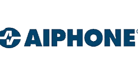 Aiphone
