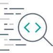 programming (2)
