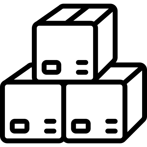 technology procurment