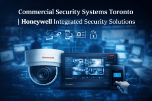 Blogs honeywell security solutions in action