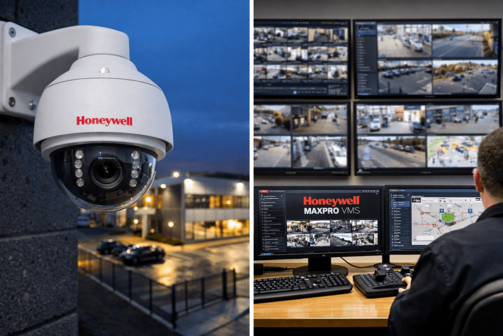video analytics in toronto