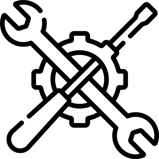 maintaince