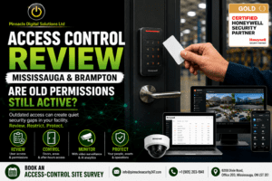 Blogs 20260618pinnacledslaccesscontrol blog