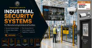 Blogs manufacture7ways