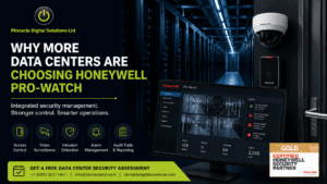 pro watch blog