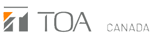 TOA