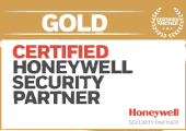 HoneyWell