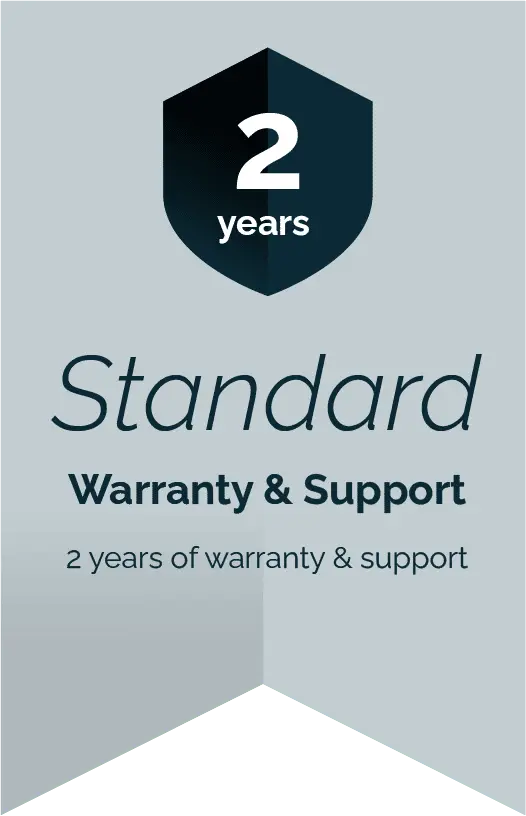 2 standard@3x.png