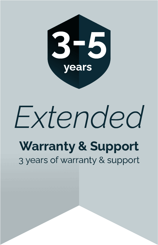 3 5 extended@3x.png