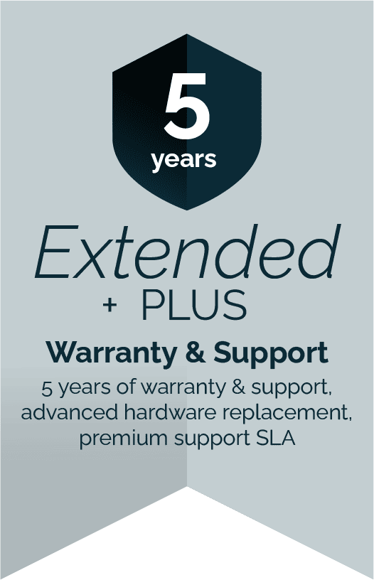 5 extenede plus@3x.png
