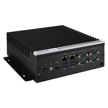 Advantech AIR-030 NVIDIA Jetson Edge AI system
