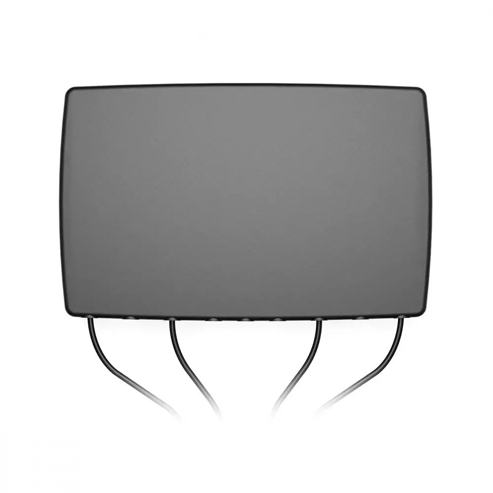 antenna 5g 1000x1000 1.webp