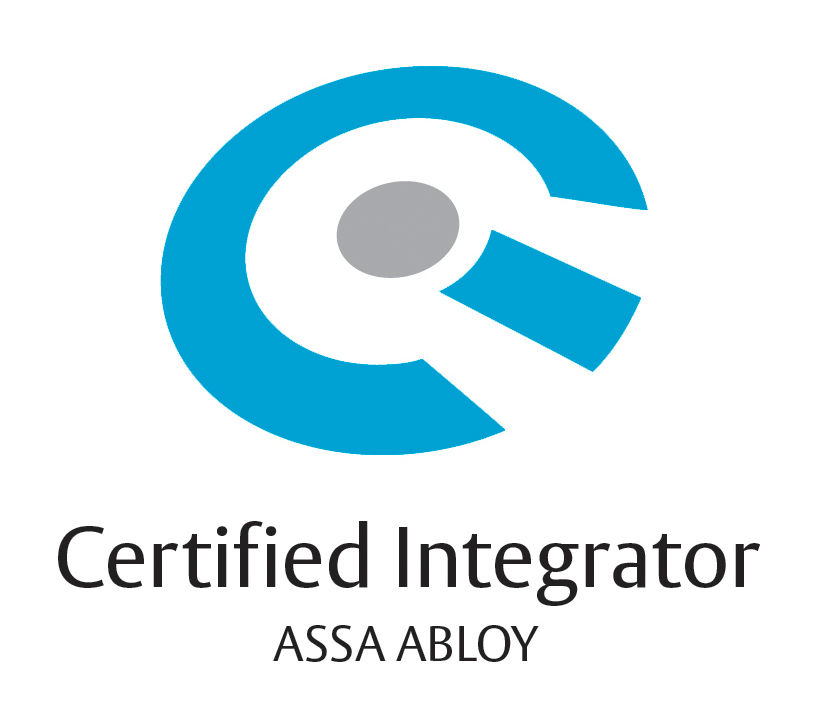 ASSA ABLOY Certified Integrator