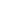 hardware icon@2x.png