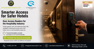 hospitality