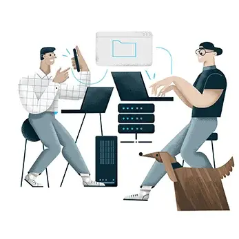 information technology main.webp