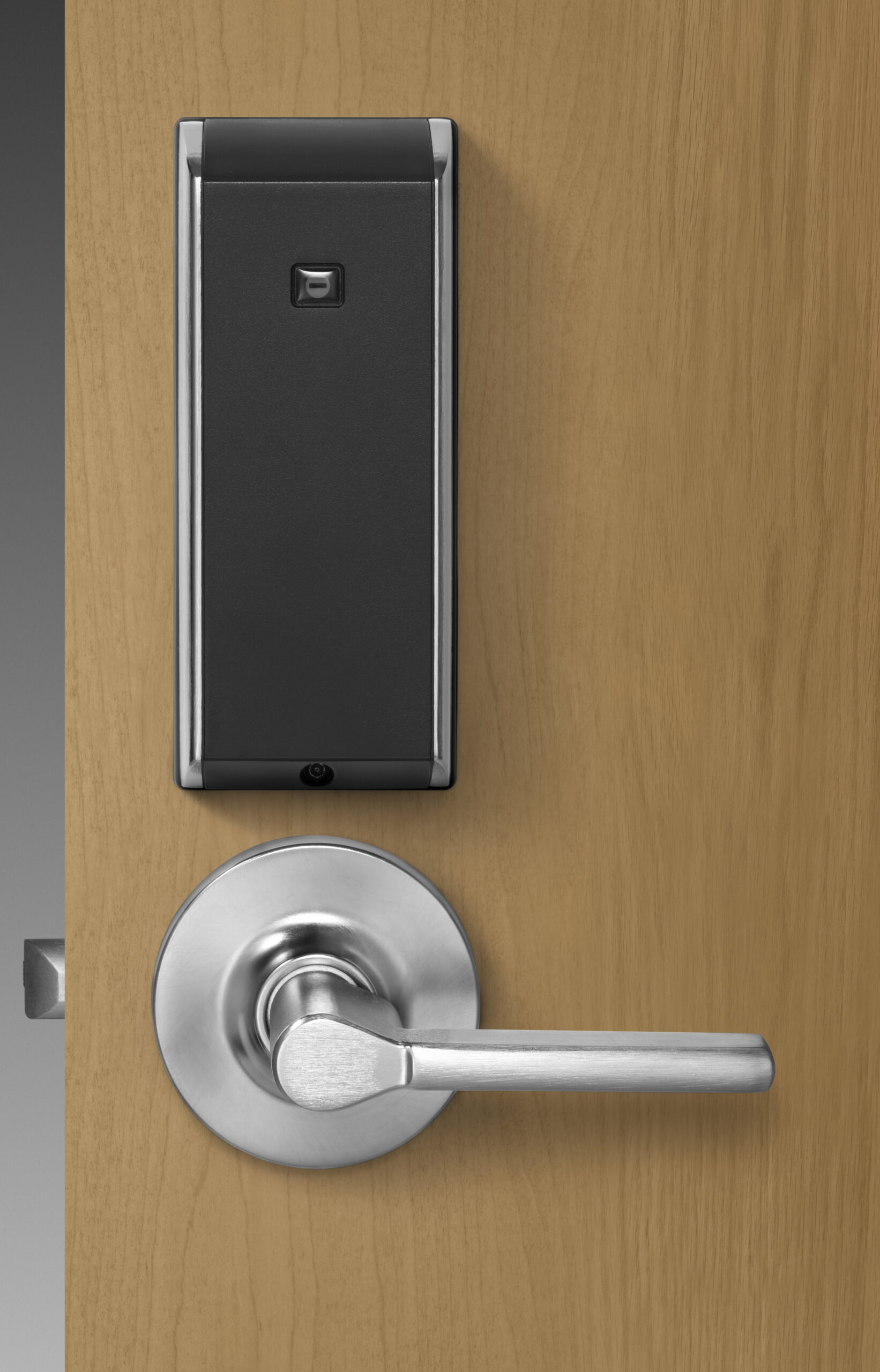 SARGENT IN120 connected intelligent commercial lock