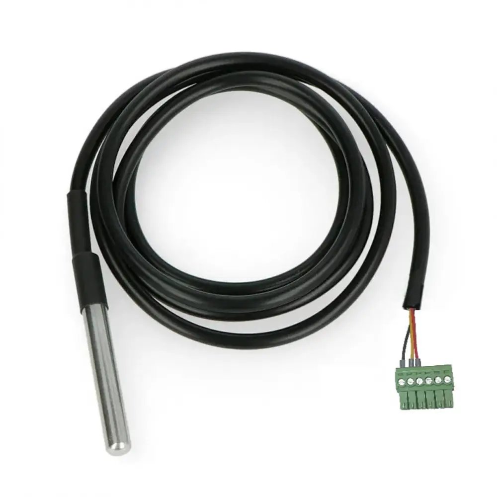 temp sensor2 1000x1000 1.png