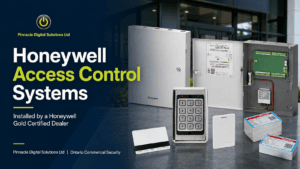 access control blog