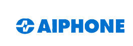 Aiphone