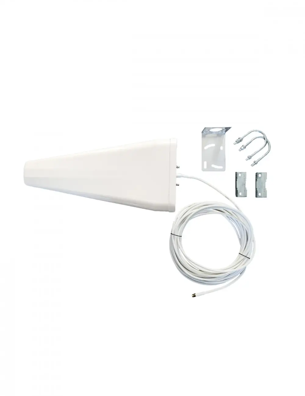 antenna umts lte 15 dbi external 2.jpg