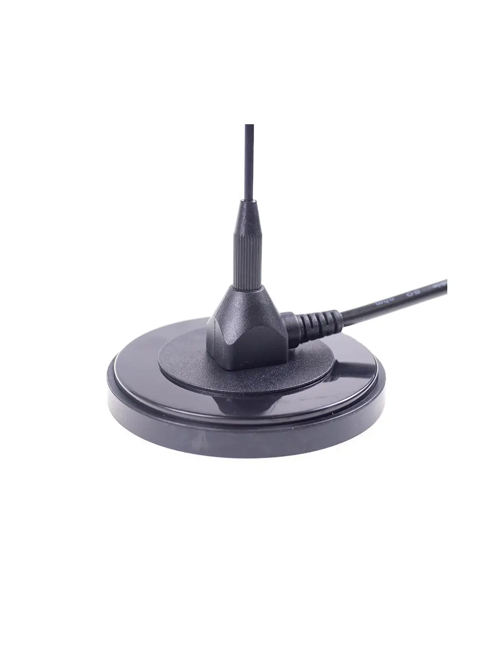 antenna umts lte 5 dbi 1 1.jpg