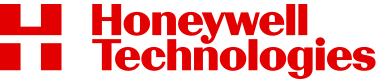 Honeywell Gold Partner