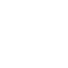 icon ofline@2x.png