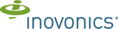 Inovonics