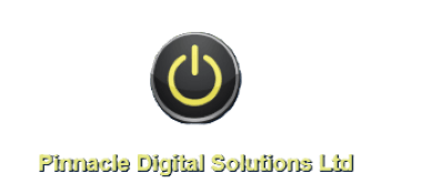 Logo Pinnacle