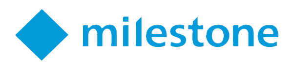 Milestone Systems