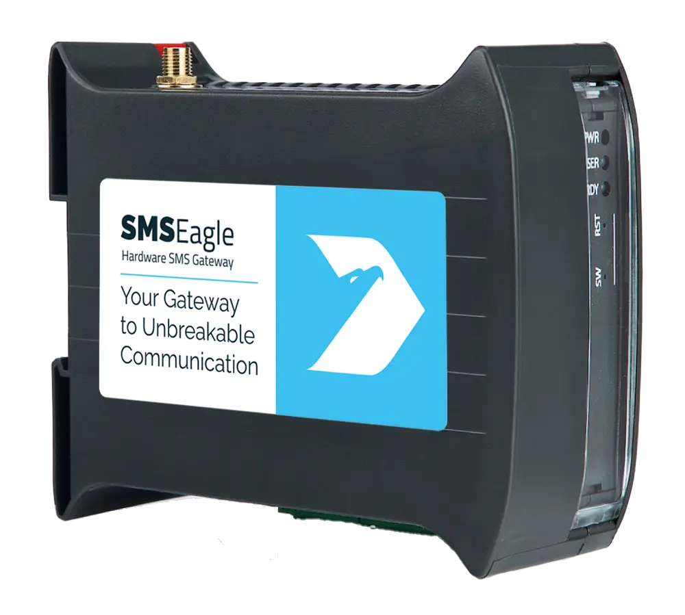 smseagle nxs 9700 4g e1727692777266.png