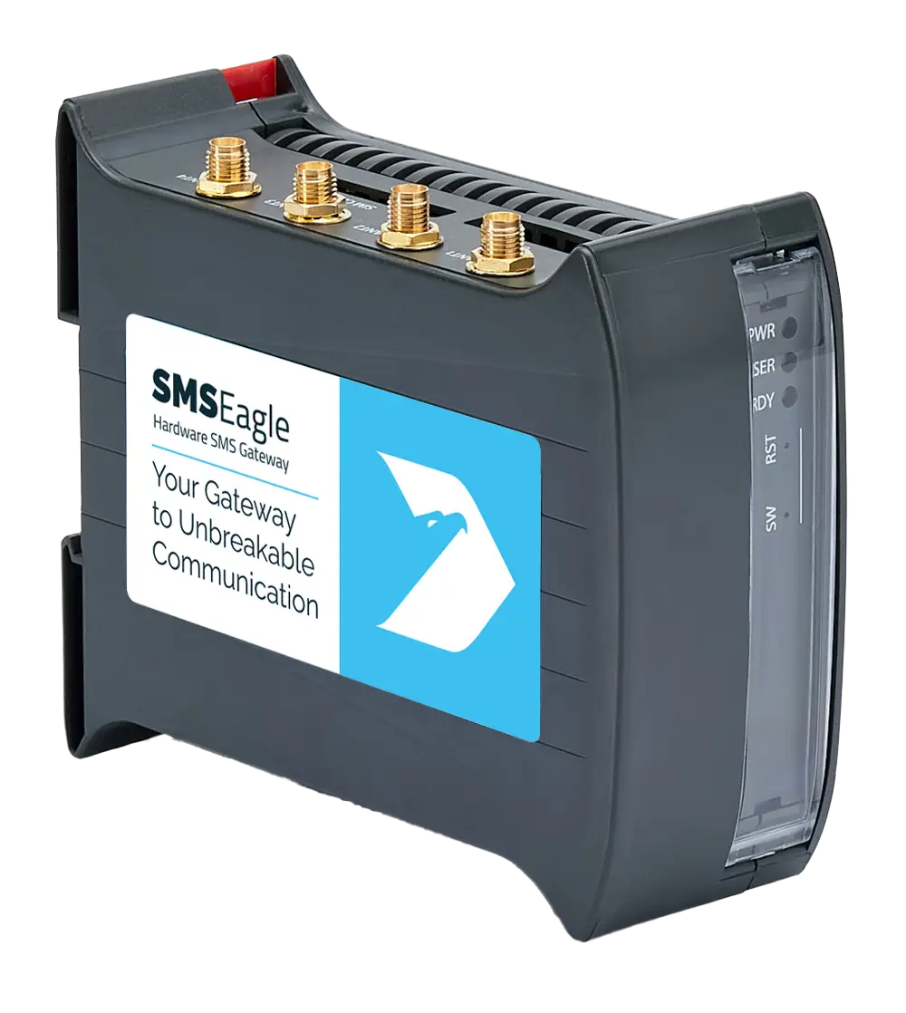 smseagle nxs 9700 5g e1727692884748.png