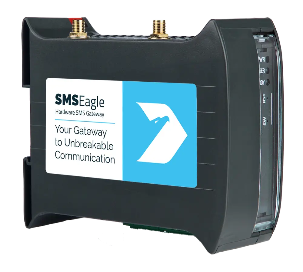 smseagle nxs 9750 4g e1727693056413.png
