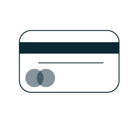 use 1@2x 100.jpg