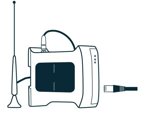 use 3@2x 100.jpg