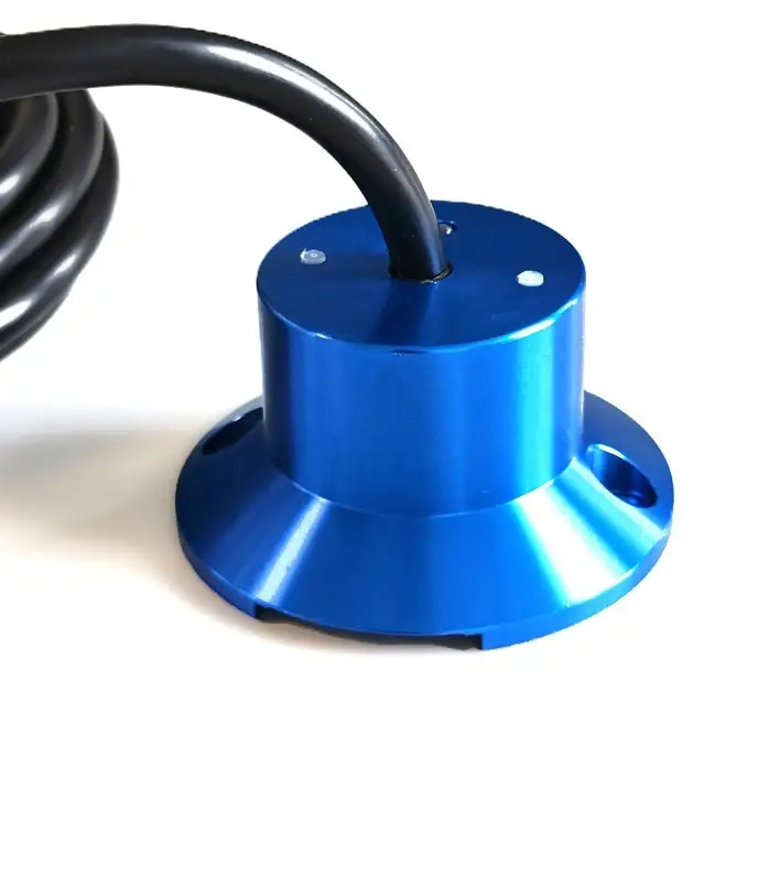 water leak sensor5.jpg