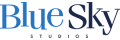 blue sky studios logo 300x100 1.png