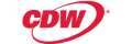cdw logo 300x100 1.png