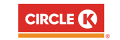 circle k logo 300x100 1.png