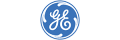 ge logo 300x100 1.png