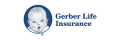 gerber life insurance logo 300x100 1.png