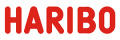 haribo logo 300x100 1.png