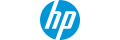 hp logo 300x100 1.png