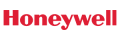 honeywell logo 300x100 1.png