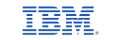 ibm logo 300x100 1.png