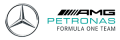 mercedes amg petronas f1 logo 300x100 1.png