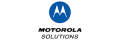 motorola logo 300x100 1.png