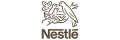 nestle logo 300x100 1.png